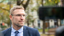 Linas Kukuraitis