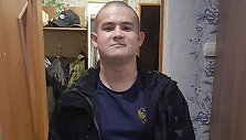 Ramilas &Scaron;amsutdinovas