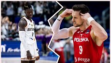 Dennisas Schroderis ir Mateuzsas Ponitka