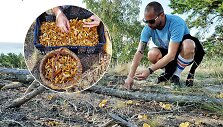 Lietuvi&scaron;kos komedijos &bdquo;Ir visi jų vyrai&ldquo; filmavimas