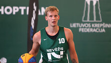 Jokūbas Gintvainis