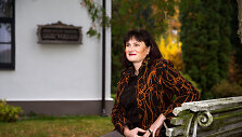 Dalia Narkevičiūtė