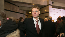 Edgaras Jankauskas