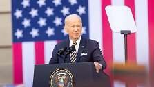 Joe Bidenas