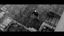 &bdquo;Laivas&ldquo; (rež. Jokūbas Lapinskas)
