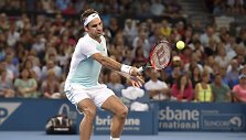 Rogeris Federeris