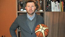 Donatas Slanina