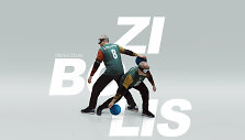 Marius Zibolis 
