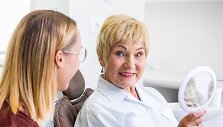 Gyvenimo istorijos: Kaip a&scaron; susigrąžinau &scaron;ypseną be pabrangimo