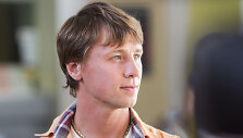 Ričardas Berankis