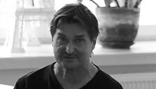Jurijus Butusovas