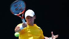 Ričardas Berankis