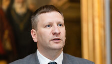 Simonas Kairys