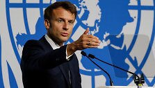 Emanuelis Macronas