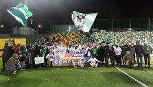 A lygos rungtynės: Vilniaus &bdquo;Žalgiris&ldquo; &ndash; &bdquo;Panevėžys&ldquo;
