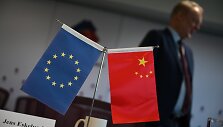 Johannes Neudecker / dpa/picture-alliance