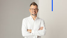 Tomas Misiukonis