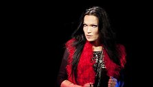 Tarja
