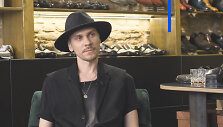 Vaidas Jokubauskas