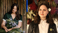 Simona Va&scaron;kytė