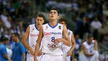 Tom&aacute;&scaron;as Satoransky