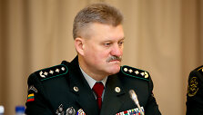 Antanas Montvydas