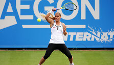 Dominika Cibulkova