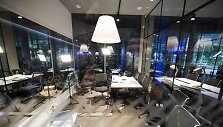Vilniuje atidarytas startuolių lop&scaron;ys &bdquo;Rise&ldquo;