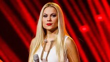 Nijolė Pareigytė-Rukaitienė