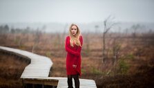 Kristina Kalinskienė