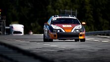 &bdquo;Bunasta by Žaibelis motorsport&ldquo; komanda &bdquo;ENEOS 1006 km lenktynėse&ldquo;