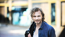 Donatas Blanka