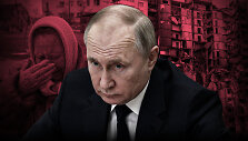 Vladimiras Putinas