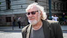 Vytautas &Scaron;ustauskas