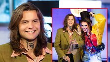 Tinklalaidė &bdquo;Muzika, kurią jauti&ldquo; su Ieva Cijūnėlyte ir Gamka