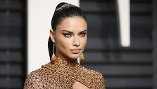 Adriana Lima