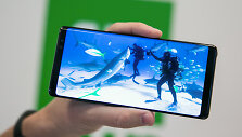 &bdquo;Samsung Galaxy Note 8&ldquo;