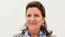 Agnes Buzyn