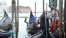 Venecija