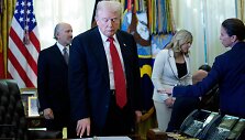 Donaldas Trumpas