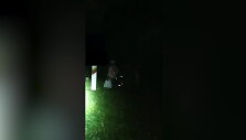 61728ae6b08ddvideo_61728acd13d15
