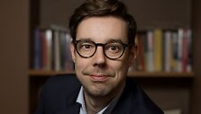Dr. J. Boyd