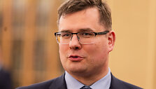 Laurynas Kasčiūnas