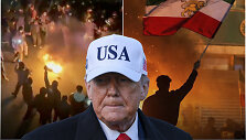 Donaldas Trumpas