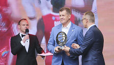Antanas Sireika