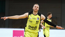 Osvaldas Olisevičius