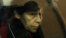 Patricia Dagorn