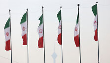 Majid Asgaripour / via REUTERS