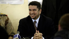 Adnanas Zurfi