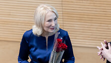 Angelė Jakavonytė